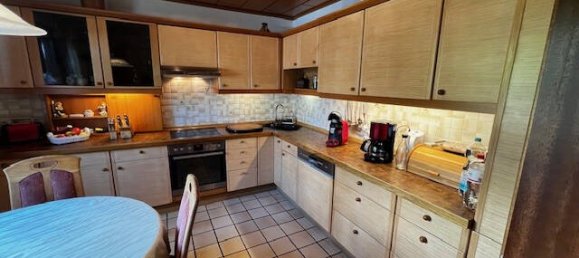 3 chambres Maison à Lubeck, Germany No. 291646 7