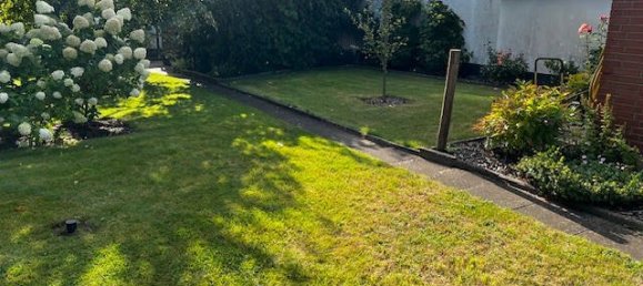 3 chambres Maison à Lubeck, Germany No. 291646 24