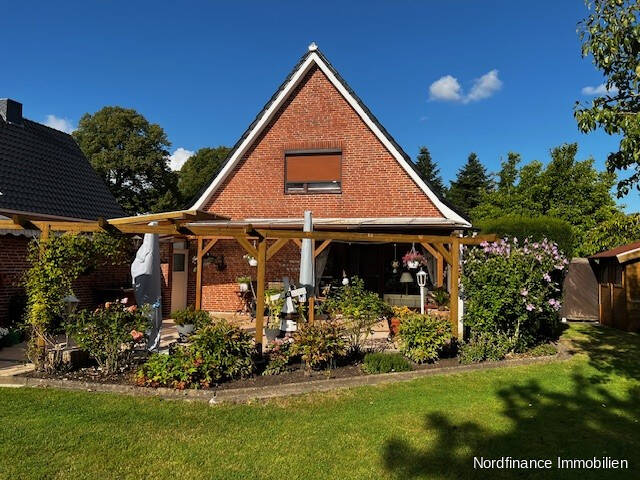 3 chambres Maison à Lubeck, Germany No. 291646