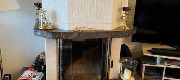 3 chambres Maison à Lubeck, Germany No. 291646 14