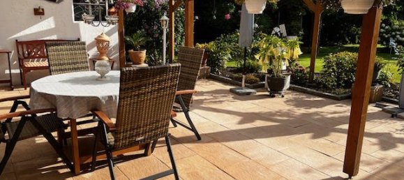 3 chambres Maison à Lubeck, Germany No. 291646 6