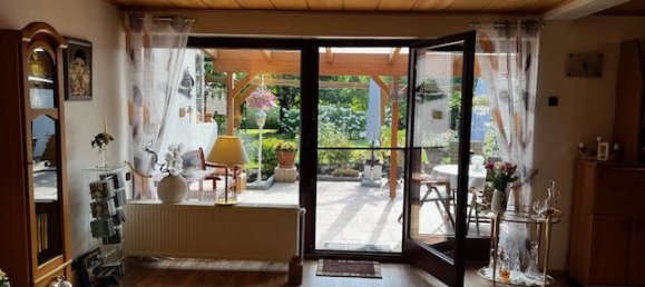 3 chambres Maison à Lubeck, Germany No. 291646 12