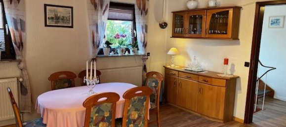 3 chambres Maison à Lubeck, Germany No. 291646 10