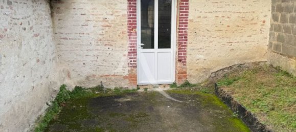 4 bedrooms House in Romorantin-Lanthenay, France No. 40474 14