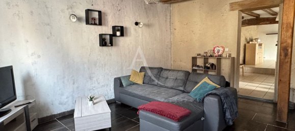 4 bedrooms House in Romorantin-Lanthenay, France No. 40474 5