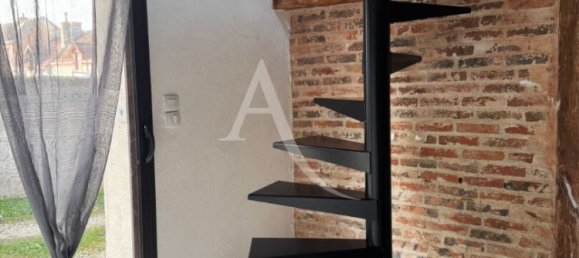 4 bedrooms House in Romorantin-Lanthenay, France No. 40474 4