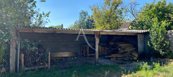 4 bedrooms House in Romorantin-Lanthenay, France No. 40474 12