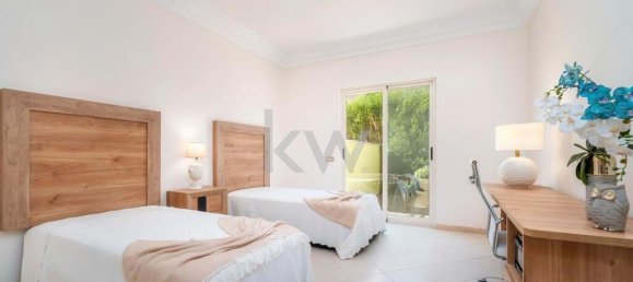 3 غرف نوم فيلا في Castro Marim, Portugal رقم 138606 9