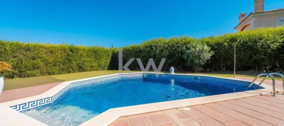 3 غرف نوم فيلا في Castro Marim, Portugal رقم 138606 37