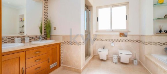 3 غرف نوم فيلا في Castro Marim, Portugal رقم 138606 11