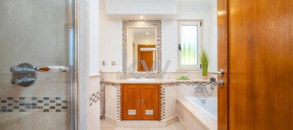 3 غرف نوم فيلا في Castro Marim, Portugal رقم 138606 25