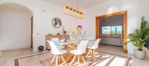 3 غرف نوم فيلا في Castro Marim, Portugal رقم 138606 2