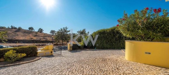 3 غرف نوم فيلا في Castro Marim, Portugal رقم 138606 18