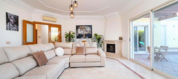 3 غرف نوم فيلا في Castro Marim, Portugal رقم 138606 5