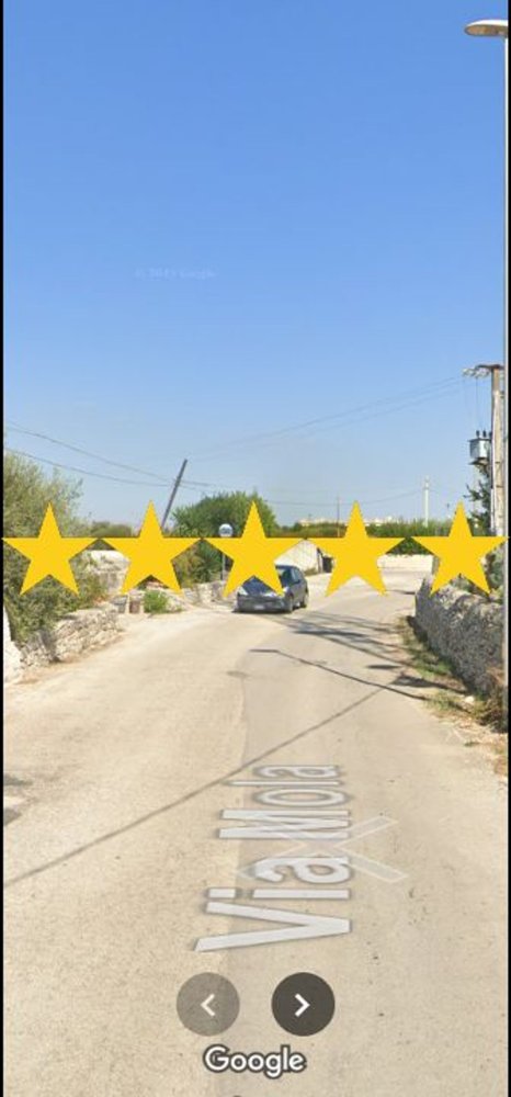 7غرفة شقة في Modica, Italy رقم 195183