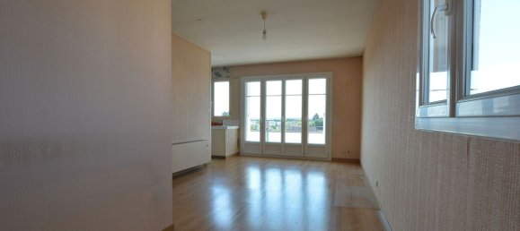 Estúdio em Saint-Pryve-Saint-Mesmin, France N.º 268797 2