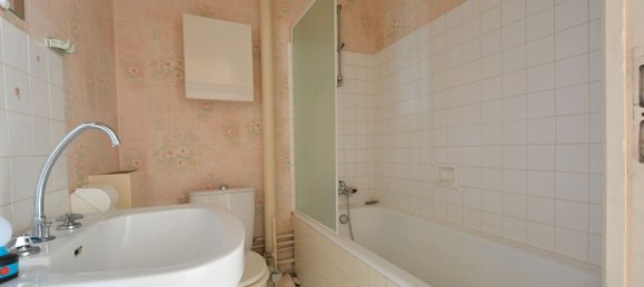 Estúdio em Saint-Pryve-Saint-Mesmin, France N.º 268797 3