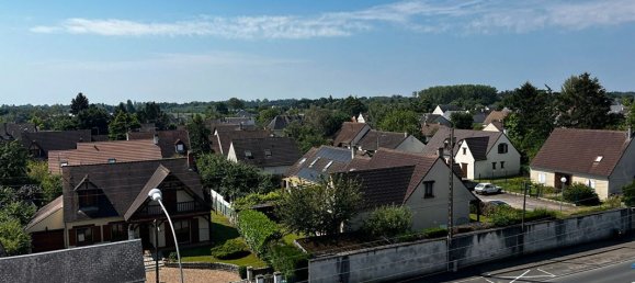 Estúdio em Saint-Pryve-Saint-Mesmin, France N.º 268797 4