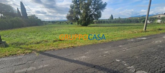  قطعة أرض في Montecarlo, Italy رقم 322534 4