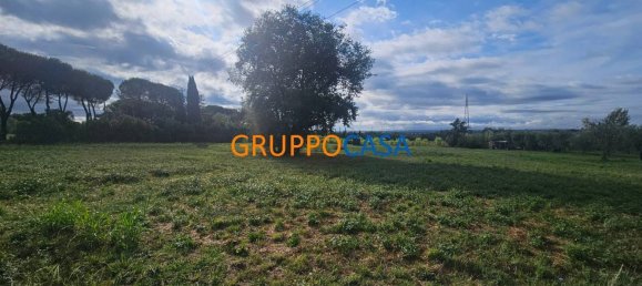  قطعة أرض في Montecarlo, Italy رقم 322534 6