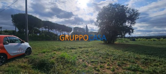  قطعة أرض في Montecarlo, Italy رقم 322534 5