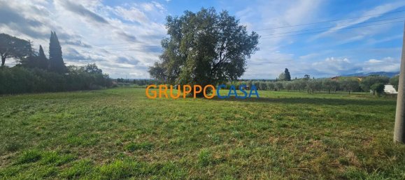  قطعة أرض في Montecarlo, Italy رقم 322534 2