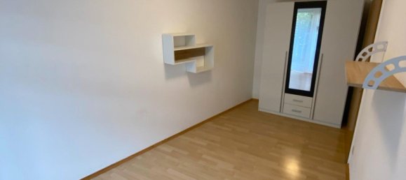 Квартира с 2 спальнями в Регенсбург, Германия № 283416 5