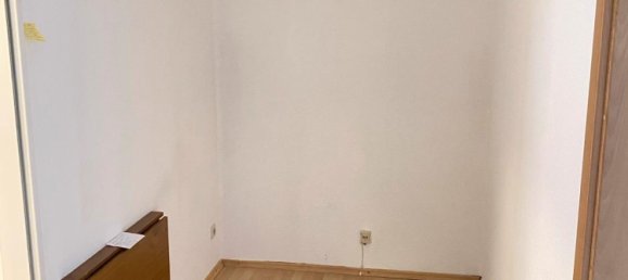 Квартира с 2 спальнями в Регенсбург, Германия № 283416 2