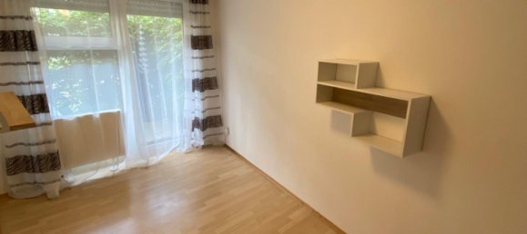 Квартира с 2 спальнями в Регенсбург, Германия № 283416 7