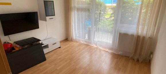 Квартира с 2 спальнями в Регенсбург, Германия № 283416 8