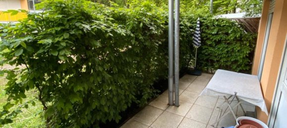 Квартира с 2 спальнями в Регенсбург, Германия № 283416 9