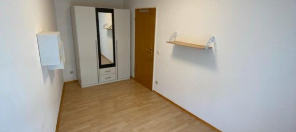 Квартира с 2 спальнями в Регенсбург, Германия № 283416 6