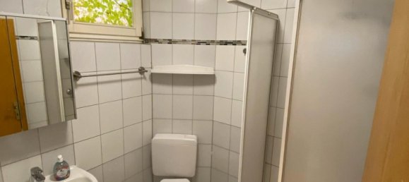 Квартира с 2 спальнями в Регенсбург, Германия № 283416 4