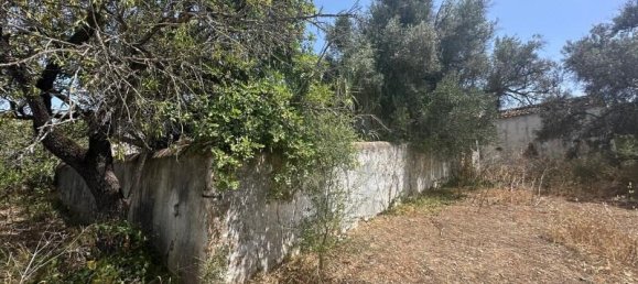 Land in Almancil, Portugal No. 198379 3