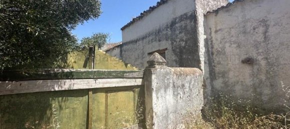 Land in Almancil, Portugal No. 198379 4