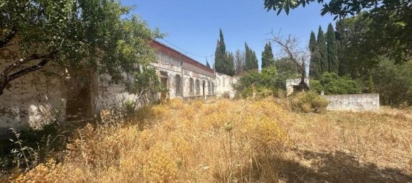 Land in Almancil, Portugal No. 198379 5