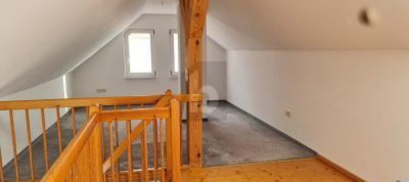 7-Zimmer Stadthaus in Eichsfeld, Germany, Nr. 344671 2