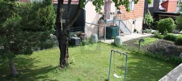 7-Zimmer Stadthaus in Eichsfeld, Germany, Nr. 344671 4