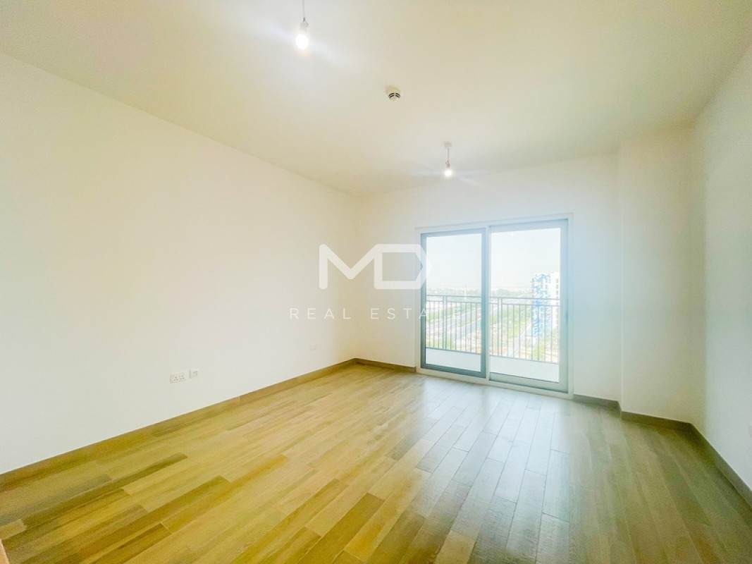 3 bedrooms Apartment in Yas Island, UAE No. 45257