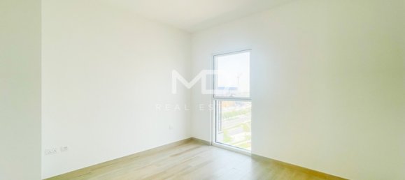 3 bedrooms Apartment in Yas Island, UAE No. 45257 16