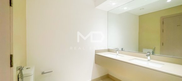 3 bedrooms Apartment in Yas Island, UAE No. 45257 9