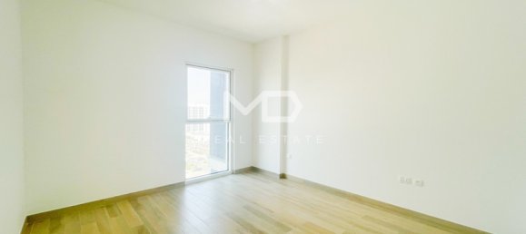 3 bedrooms Apartment in Yas Island, UAE No. 45257 26