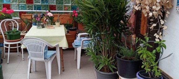 Grundstück in Uckermark, Germany, Nr. 304862 11