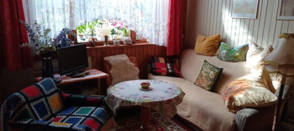 Grundstück in Uckermark, Germany, Nr. 304862 12