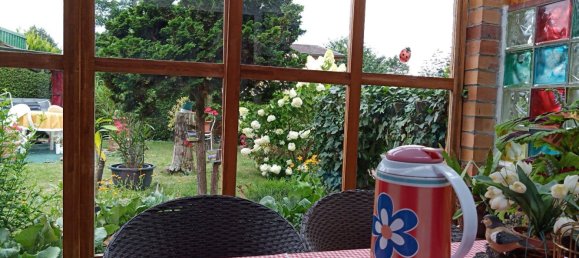 Grundstück in Uckermark, Germany, Nr. 304862 10