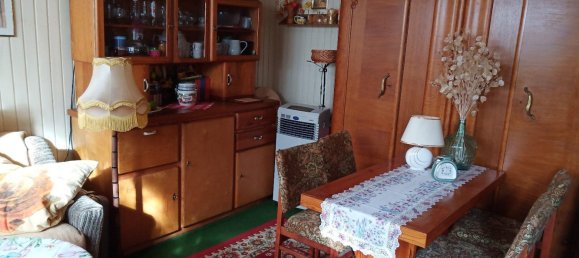 Grundstück in Uckermark, Germany, Nr. 304862 13