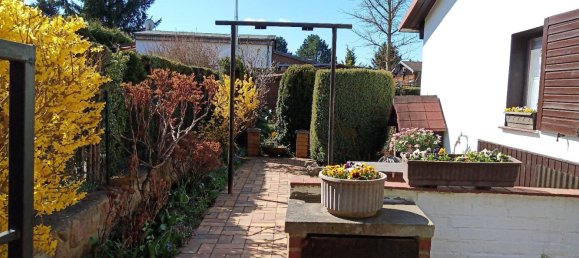 Grundstück in Uckermark, Germany, Nr. 304862 3