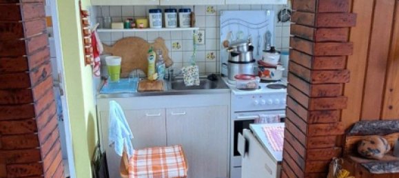 Grundstück in Uckermark, Germany, Nr. 304862 16