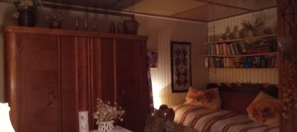 Grundstück in Uckermark, Germany, Nr. 304862 14