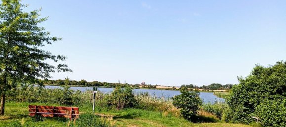 Grundstück in Uckermark, Germany, Nr. 304862 17